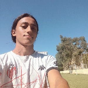 Yemliha T. profil fotoğrafı