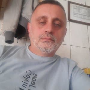 Yener G. profil fotoğrafı
