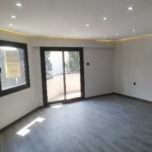 Yenkur A. profil fotoğrafı