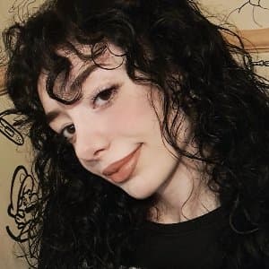 Yeşim A. profil fotoğrafı