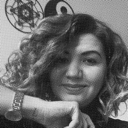Yeşim A. profil fotoğrafı