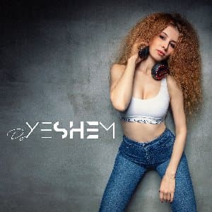 Yeşim Ç. profil fotoğrafı
