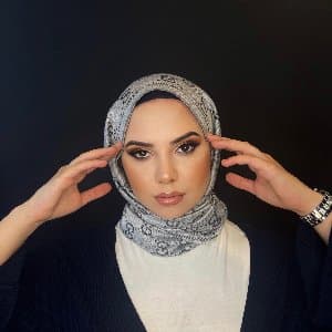 Yeşim Ç. profil fotoğrafı