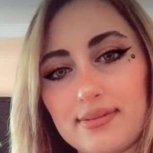 Yeşim Ç. profil fotoğrafı
