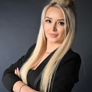 Yeşim A. profil fotoğrafı