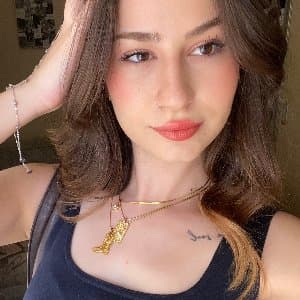 Yeşim İ. profil fotoğrafı