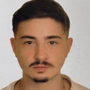 Yiğit A. profil fotoğrafı