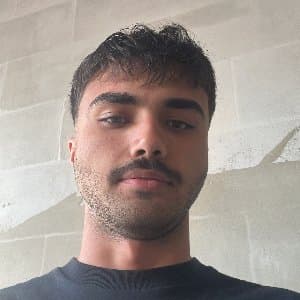 Yiğit G. profil fotoğrafı