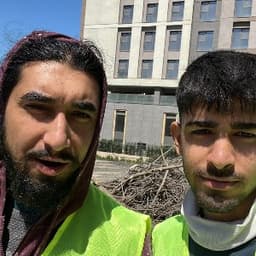 Yiğit T. profil fotoğrafı