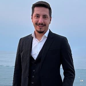 Yiğit Ç. profil fotoğrafı