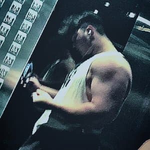 Yiğit İ. profil fotoğrafı