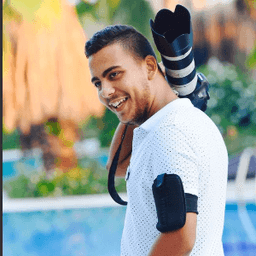 Yiğit Ö. profil fotoğrafı