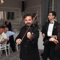 Yiğitcan K. profil fotoğrafı