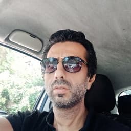 Yıldıray C. profil fotoğrafı