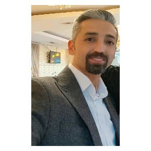 Yıldıray Y. profil fotoğrafı