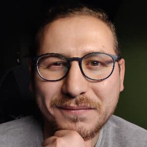 Yıldırım T. profil fotoğrafı