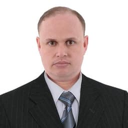 Yıldırım K. profil fotoğrafı