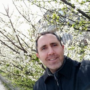 Yıldırım M. profil fotoğrafı