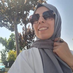 Yıldız Y. profil fotoğrafı