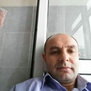 Yıldız D. profil fotoğrafı