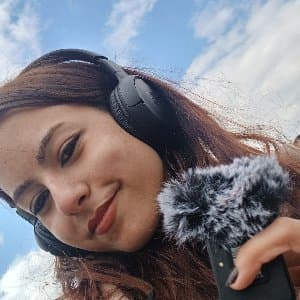 Yıldız K. profil fotoğrafı