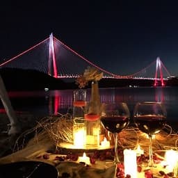 Yıldız O. profil fotoğrafı