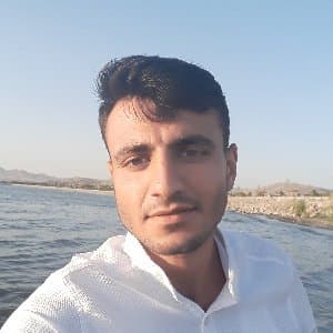 Yılmaz Ç. profil fotoğrafı