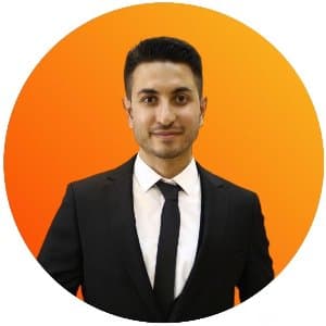 Yılmaz D. profil fotoğrafı