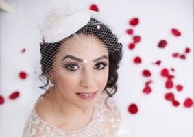 Y. P. profil fotoğrafı