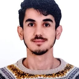 Yoldash D. profil fotoğrafı