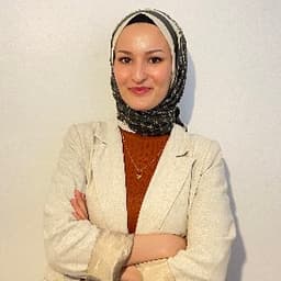 Klinik Z. profil fotoğrafı