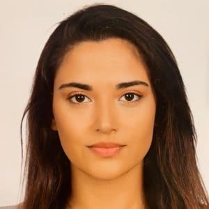 Yonca D. profil fotoğrafı
