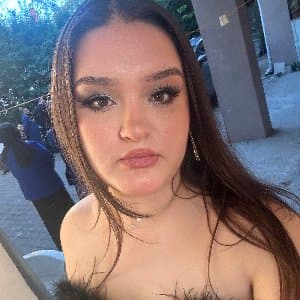 Yonca E. profil fotoğrafı