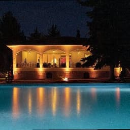 Yonca E. profil fotoğrafı