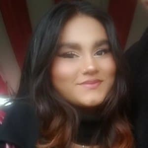 Yrusha İ. profil fotoğrafı
