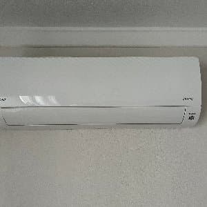Yuatech M. profil fotoğrafı