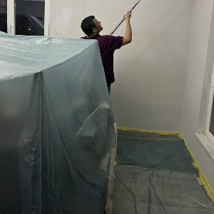 Yücel D. profil fotoğrafı