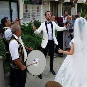 Yücel K. profil fotoğrafı