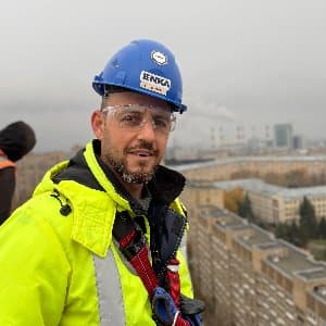 Yücel T. profil fotoğrafı