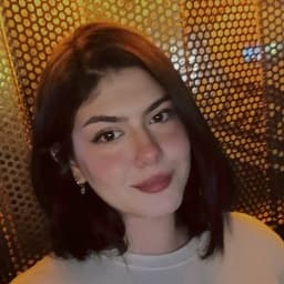 Yudum Ö. profil fotoğrafı
