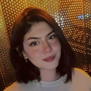 Yudum Ö. profil fotoğrafı