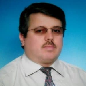 Yüksel C. profil fotoğrafı