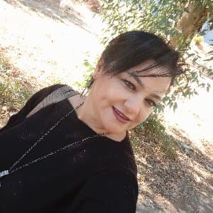 Yüksel Ç. profil fotoğrafı