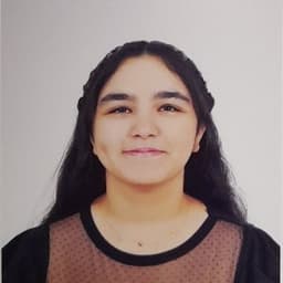 Yüksel C. profil fotoğrafı