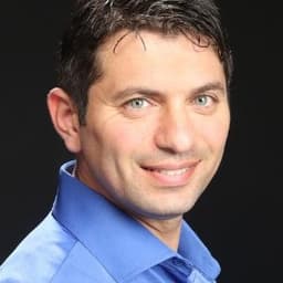 Yüksel G. profil fotoğrafı