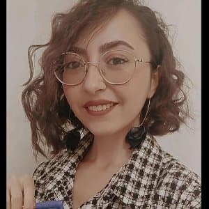 Yüksel G. profil fotoğrafı