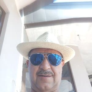 Yüksel K. profil fotoğrafı