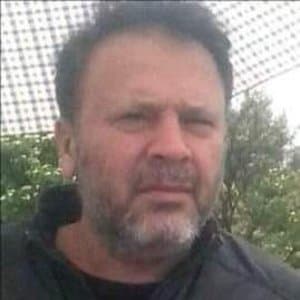 Yuksel K. profil fotoğrafı