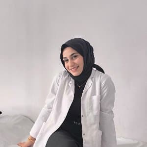Yüksel O. profil fotoğrafı