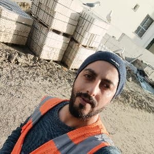 Yüksel S. profil fotoğrafı